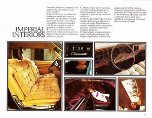 1975 Chrysler Full Line  Cdn -17.jpg